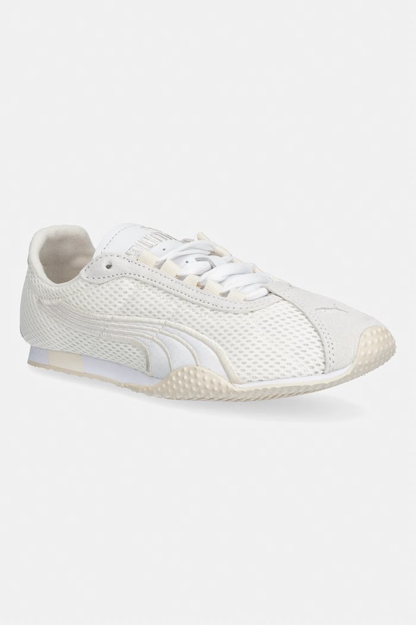 H-Street кроссовки мужские Puma цвет бежевый