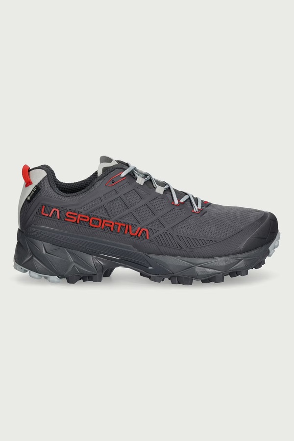 Взуття трекінгове чоловіче La Sportiva Akyra II Gtx колір сірий