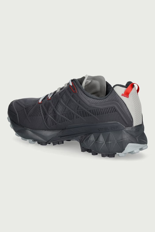 Взуття трекінгове чоловіче La Sportiva Akyra II Gtx колір сірий фото 2