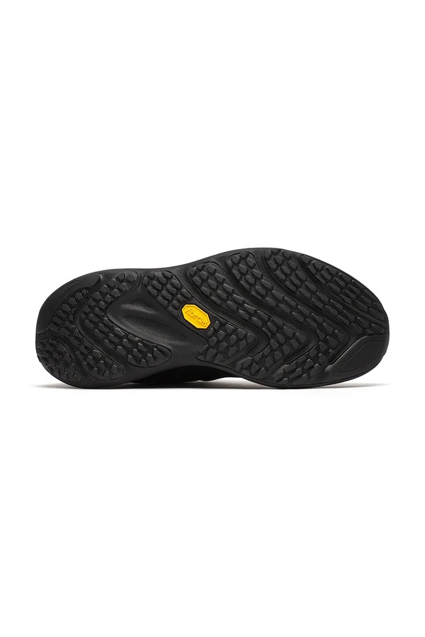 Бігові кросівки Merrell PROMORPH колір чорний фото 4