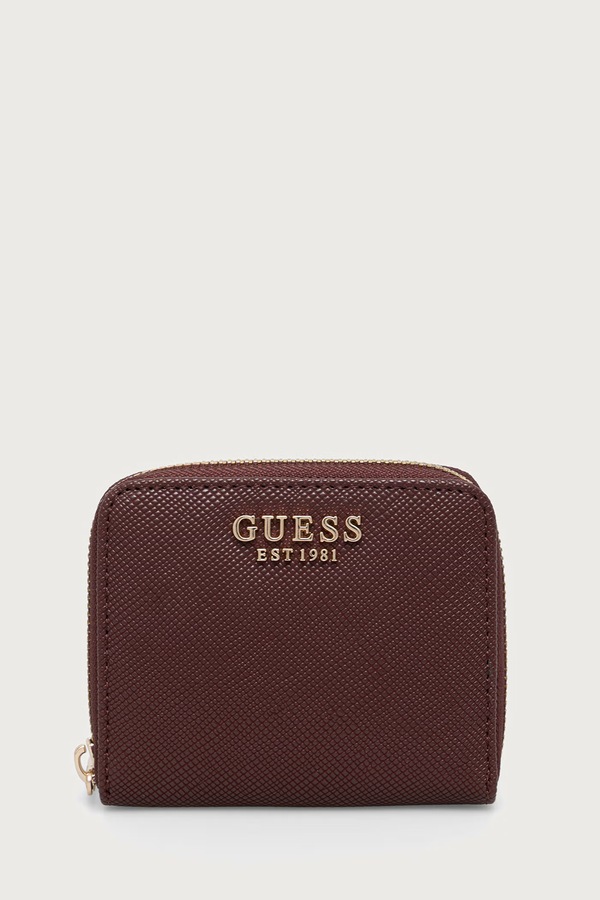 Гаманець жіночий Guess LAUREL