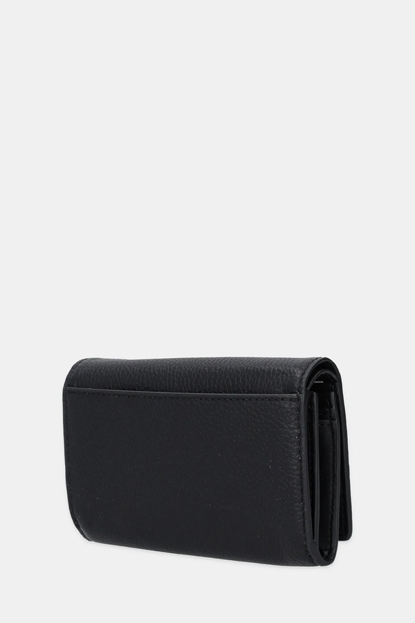Кошелек MICHAEL Michael Kors цвет черный