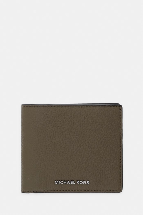 HUDSON Michael Kors цвет коричневый