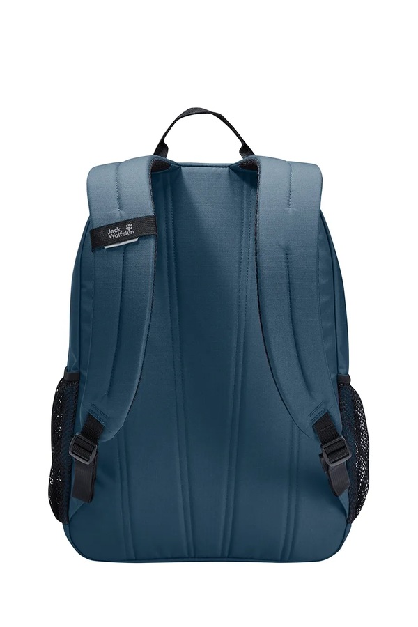 Дитячий рюкзак Jack Wolfskin REBEL PACK 25 колір синій