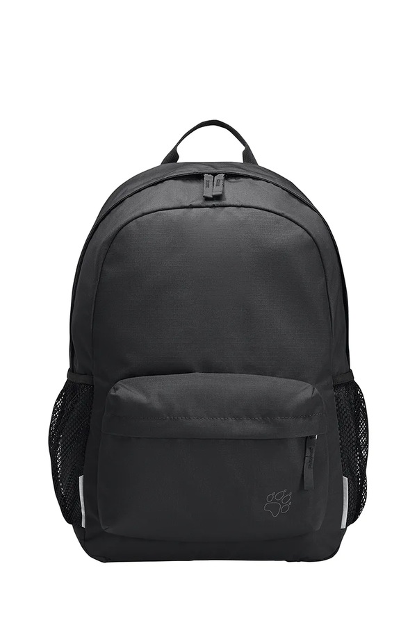 REBEL PACK 25 Jack Wolfskin колір чорний