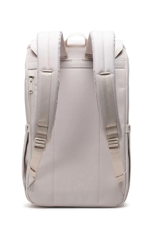 Рюкзак Herschel Retreat™ 23 L колір білий фото 4