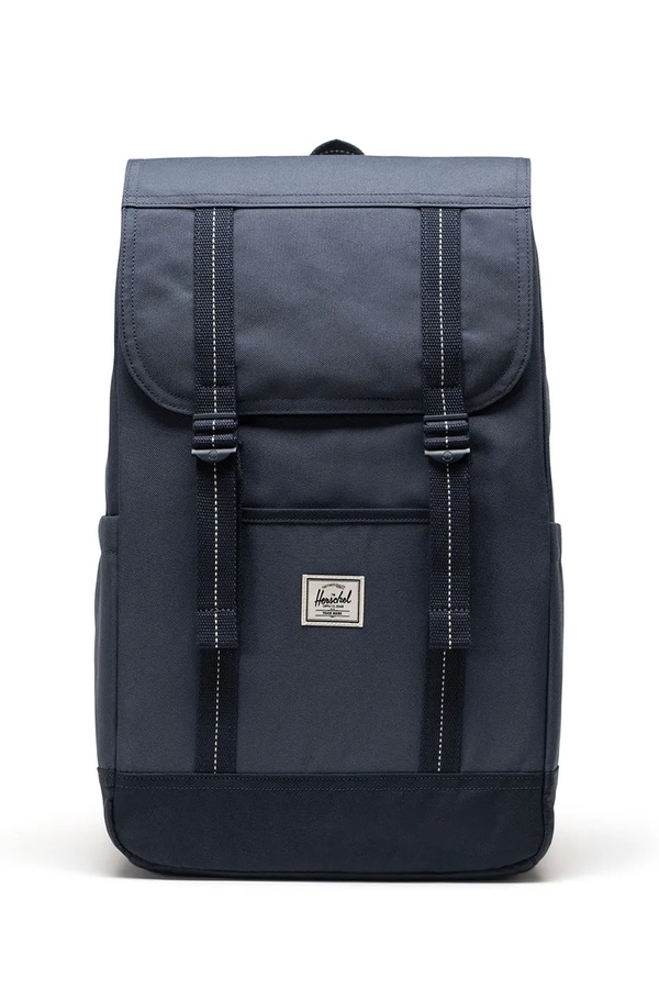 Рюкзак Herschel Retreat™ 23 L колір синій