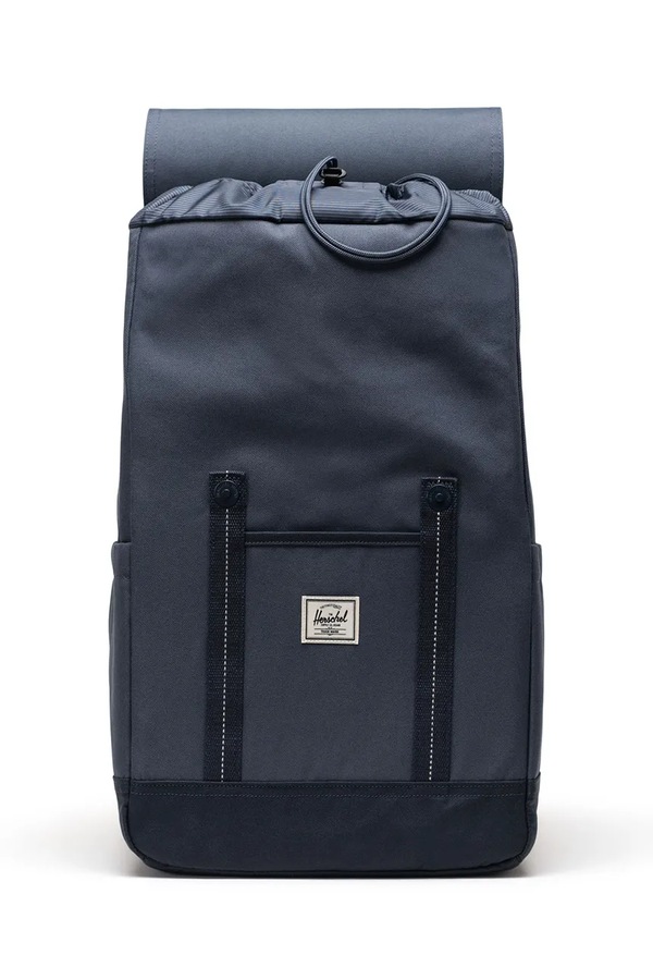 Рюкзак Herschel Retreat™ 23 L колір синій