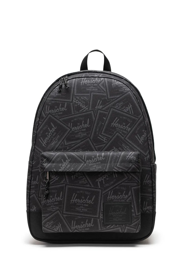 Рюкзак Herschel Classic™ XL 30 L колір чорний