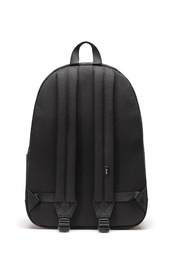 Рюкзак Herschel Classic™ XL 30 L колір чорний фото 4