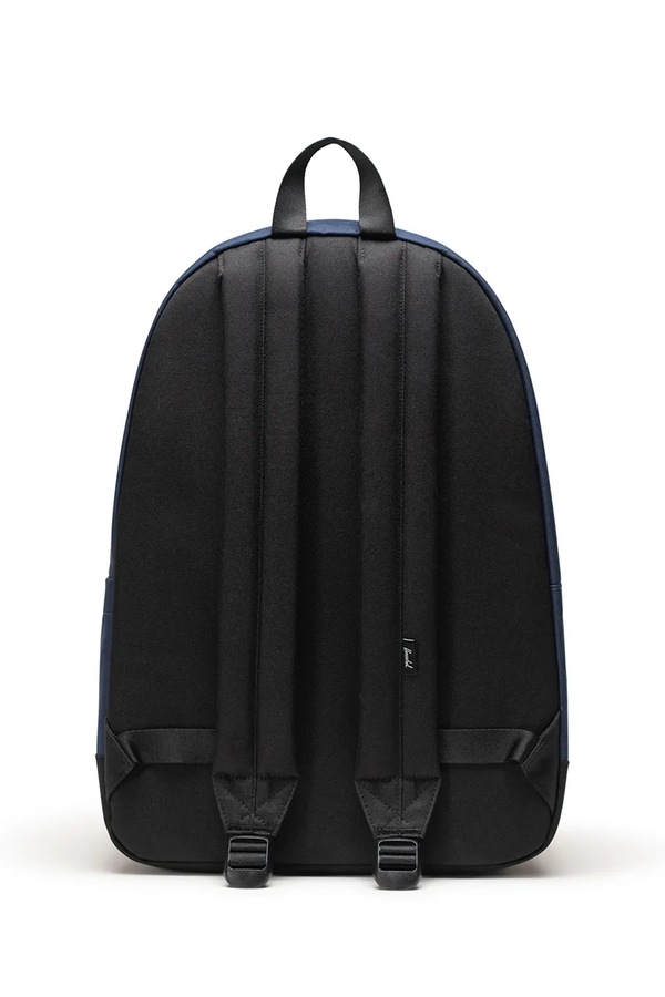 Рюкзак Herschel Classic™ XL 30 L колір синій фото 4