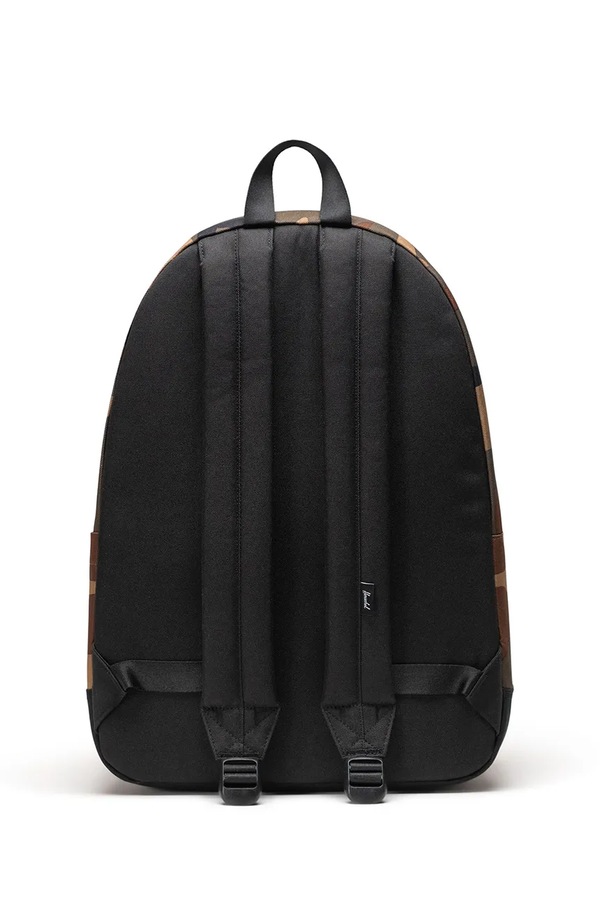 Рюкзак Herschel Classic™ XL 30 L колір зелений фото 4