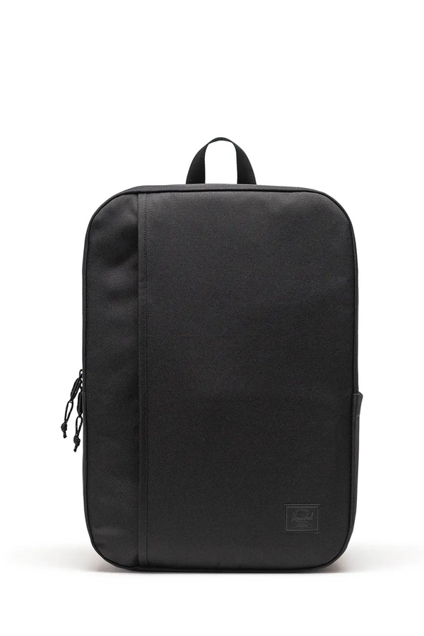 Рюкзак Herschel Wesbrook 24 L цвет черный