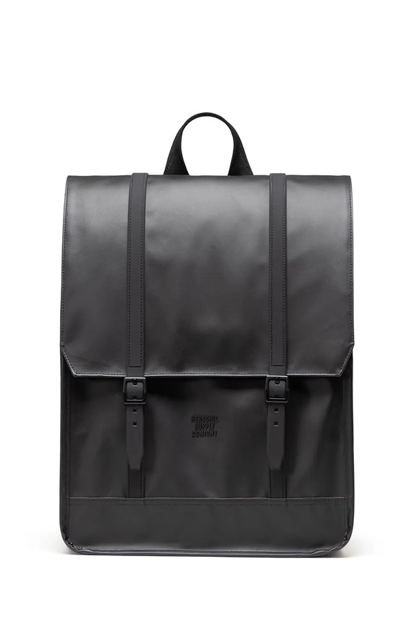 Survey™ Herschel колір чорний