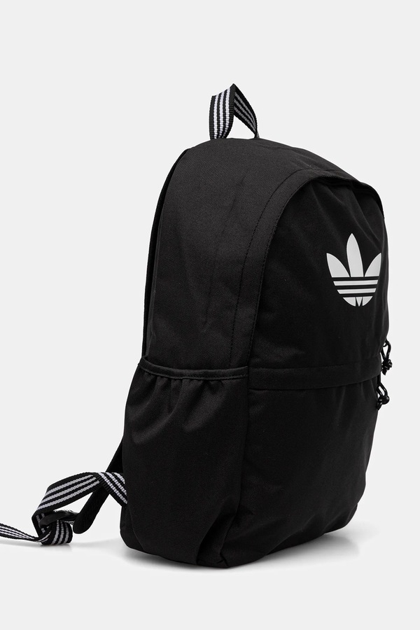 Рюкзак adidas Originals цвет черный