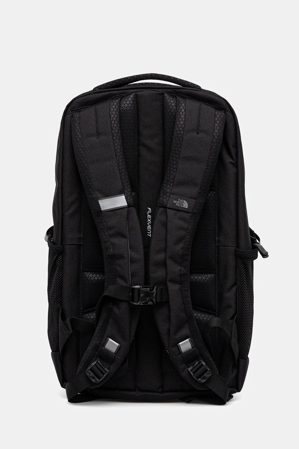 Рюкзак The North Face Jester 28l колір чорний фото 3