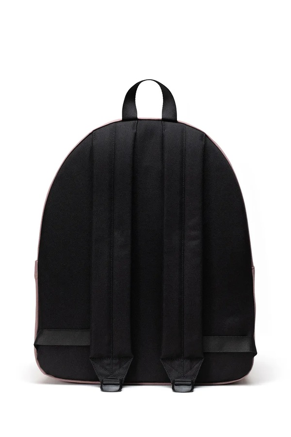 Рюкзак Herschel Western 24 L колір рожевий фото 4