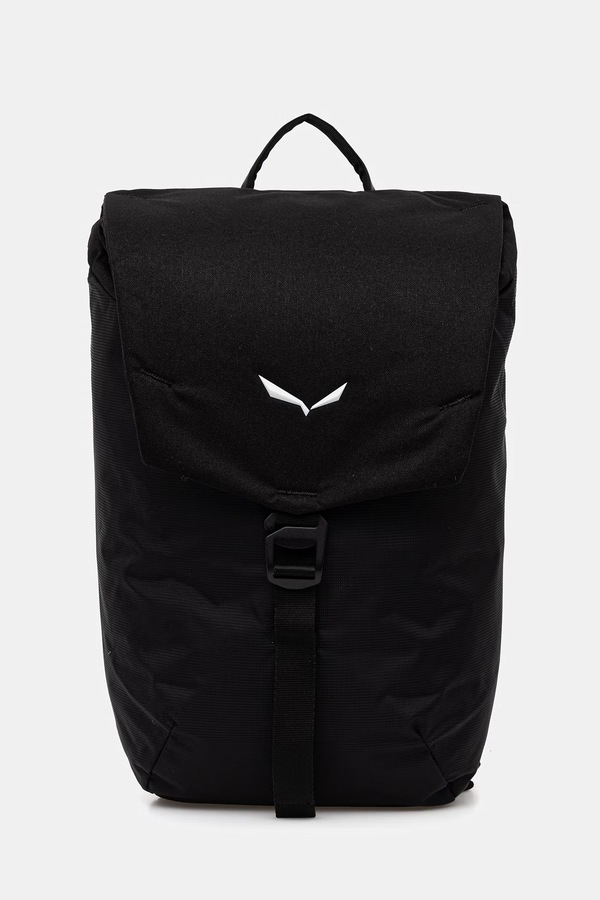 Рюкзак Salewa Fanes 18L колір чорний