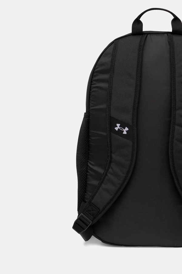 Рюкзак Under Armour колір чорний фото 3
