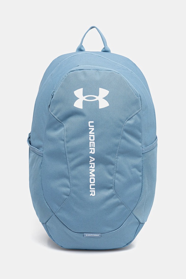 Спортивний рюкзак Under Armour колір блакитний
