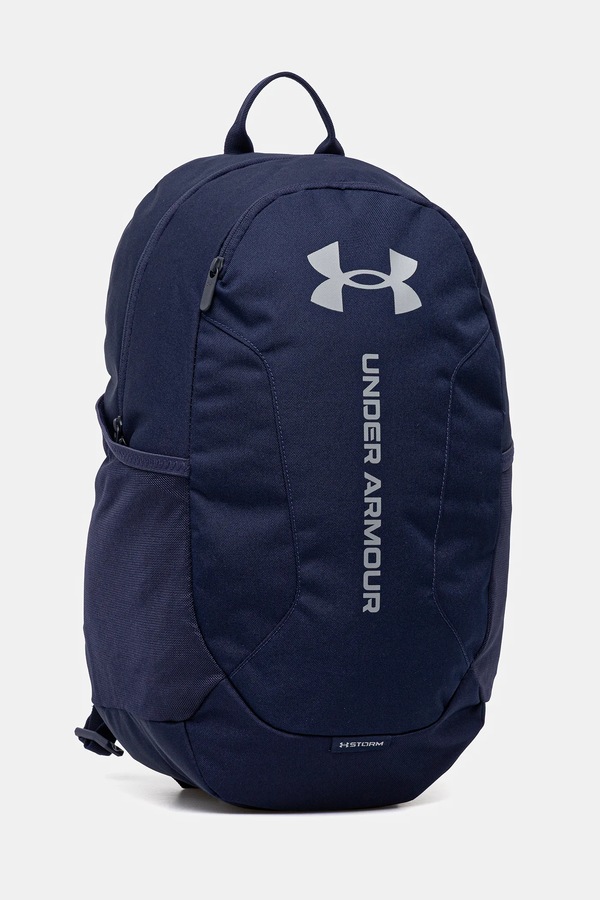 Спортивний рюкзак Under Armour колір темно-синій фото 2