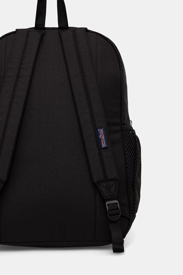 Рюкзак Jansport цвет черный фото 2