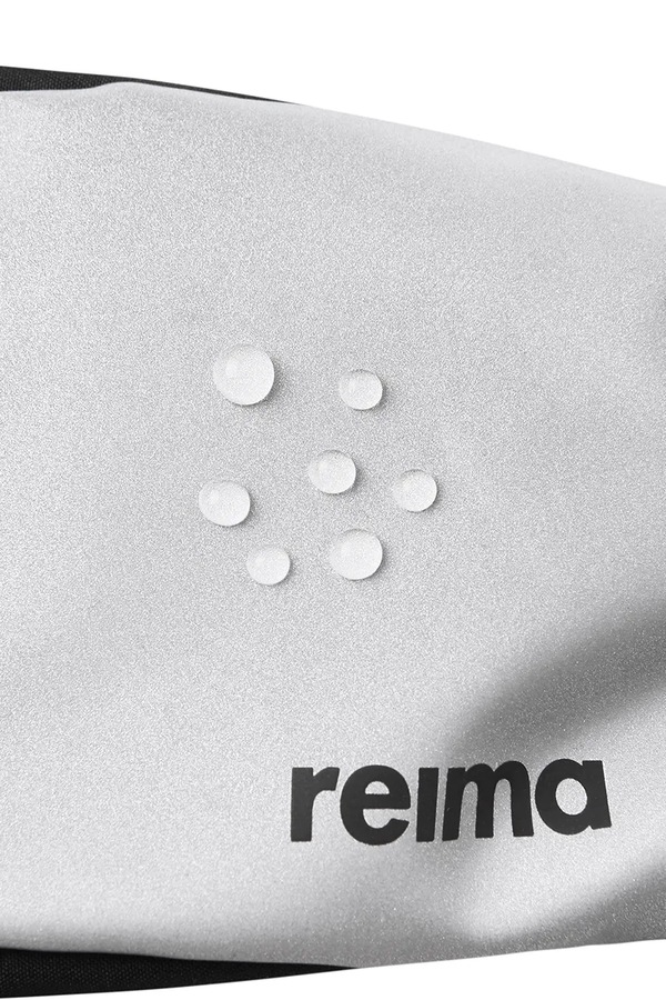 Дитячі рукавички Reima Heippa фото 4