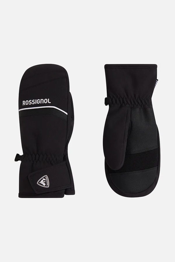 Дитячі лижні рукавички Rossignol TECH IMPR M фото 2
