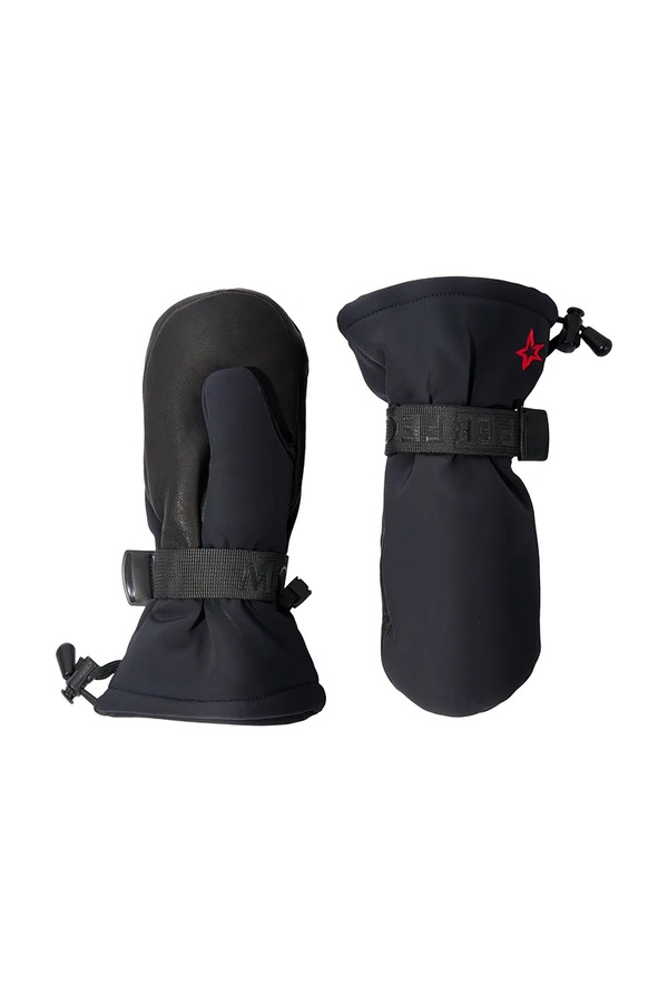 Дитячі рукавички Perfect Moment davos mitts (kids)