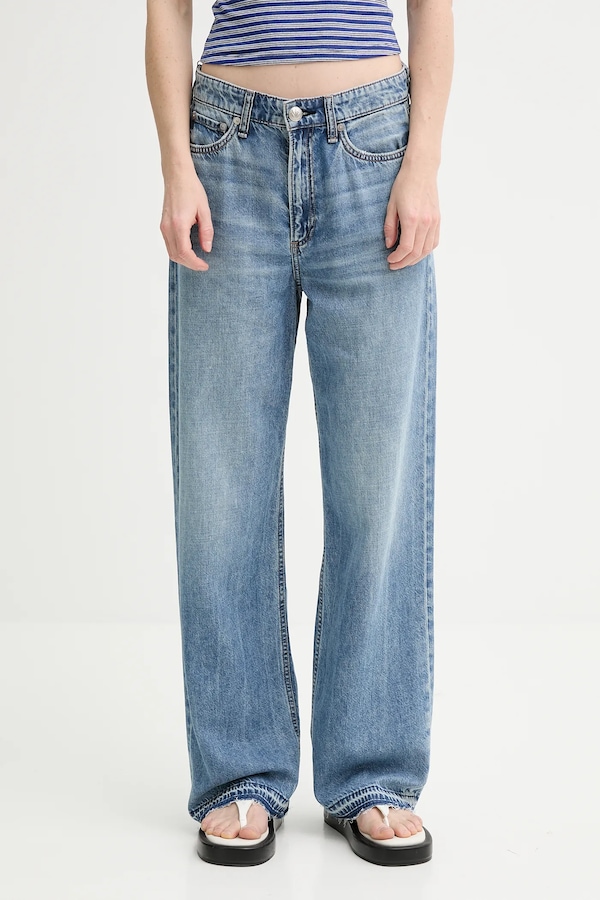 Джинси rag & bone