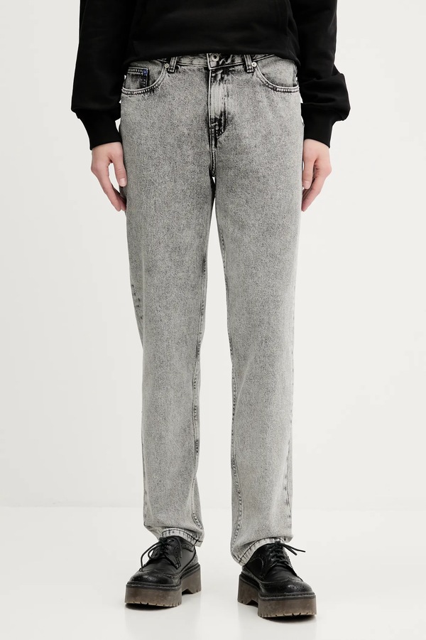 Джинси Karl Lagerfeld Jeans