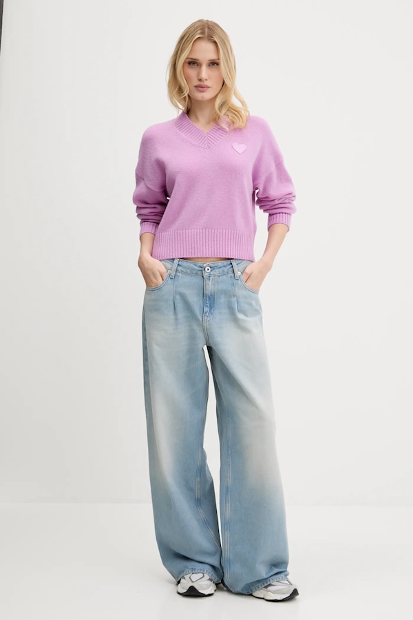 Джинси Karl Lagerfeld Jeans
