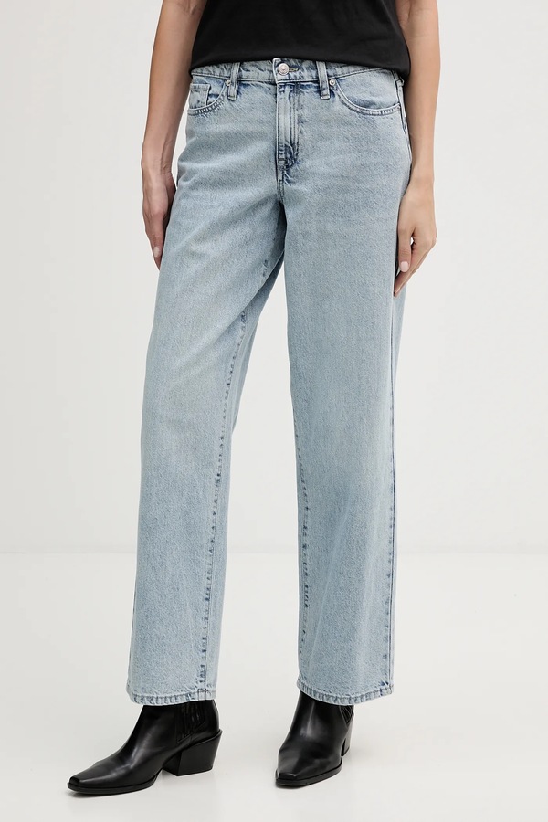 Джинси DKNY