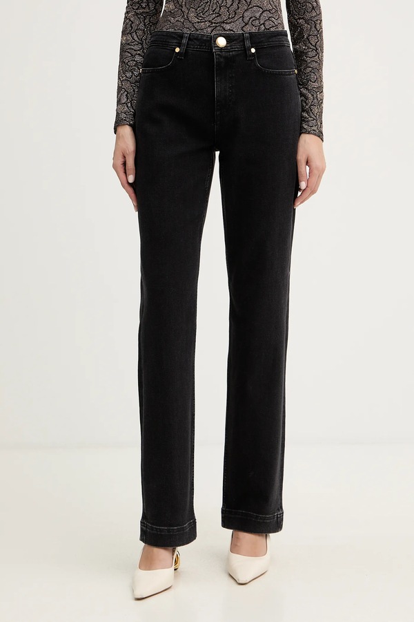 Джинси Marciano by Guess DORIS