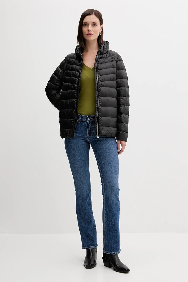 Джинси Pepe Jeans