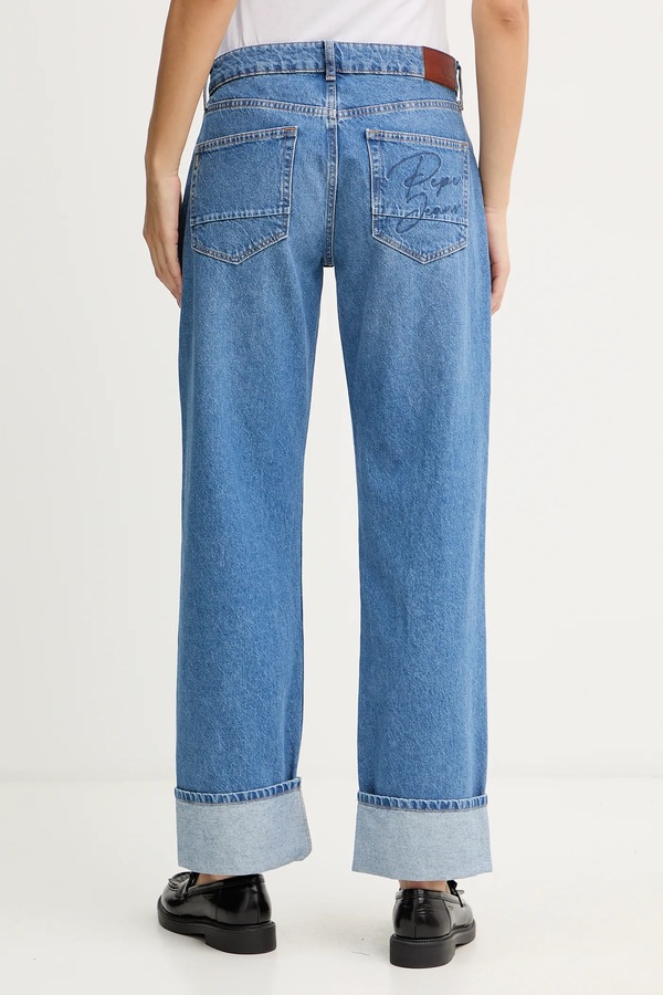 Джинси Pepe Jeans фото 2