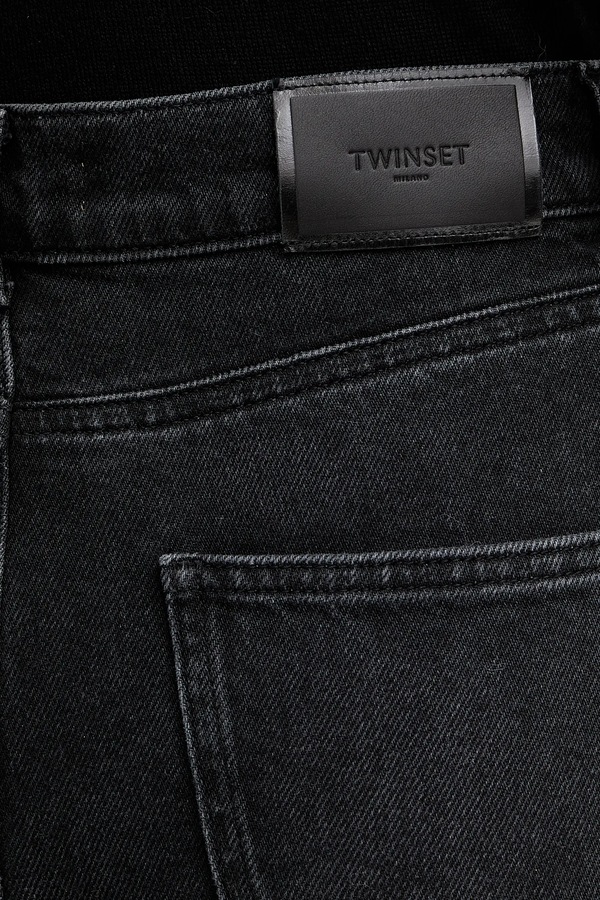 Джинси Twinset фото 4