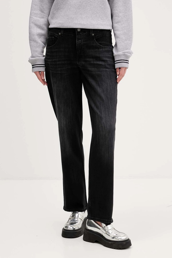 Джинси Guess Jeans