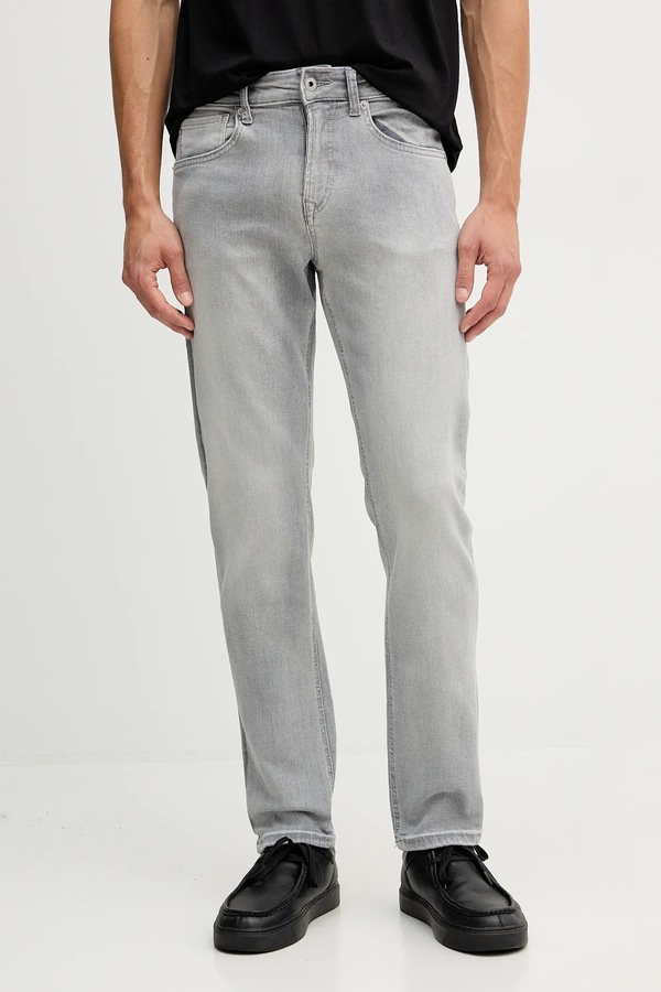 Джинси Pepe Jeans