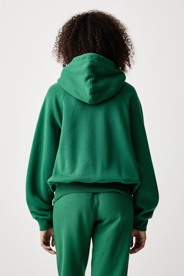Спортивные брюки женские Polo Ralph Lauren цвет зеленый фото 2