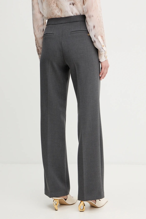 Штани Marciano by Guess BESSY колір сірий фото 2