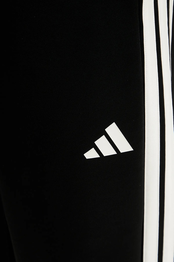 Спортивні штани adidas Stadium колір чорний фото 4