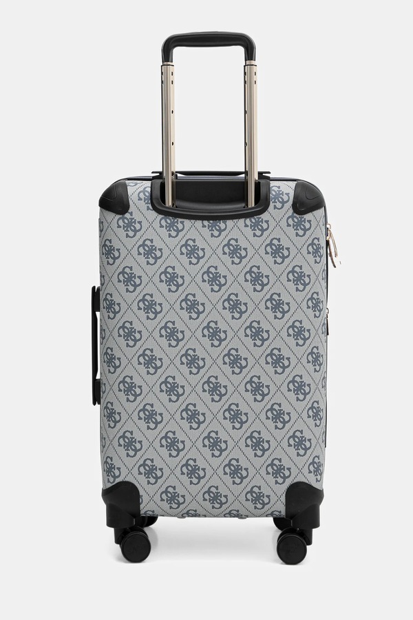 Валіза Guess BERTA MEDIUM фото 3