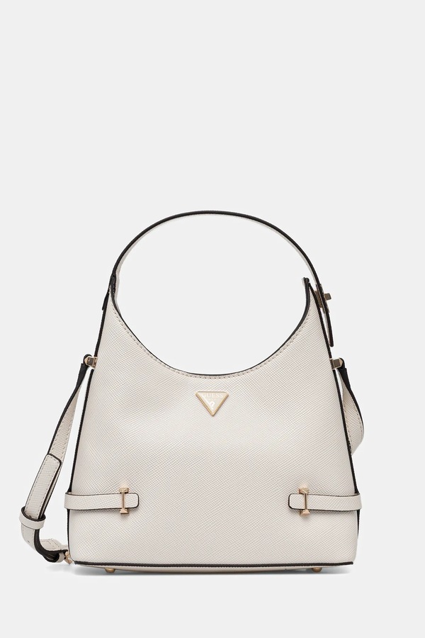 Сумочка Guess ROSALBA колір білий