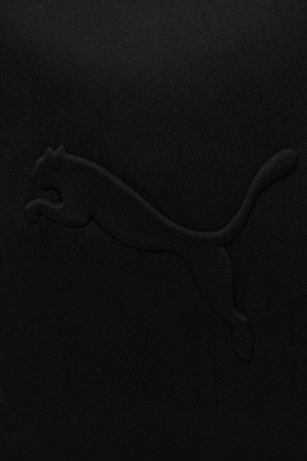 Сумочка Puma колір чорний фото 4