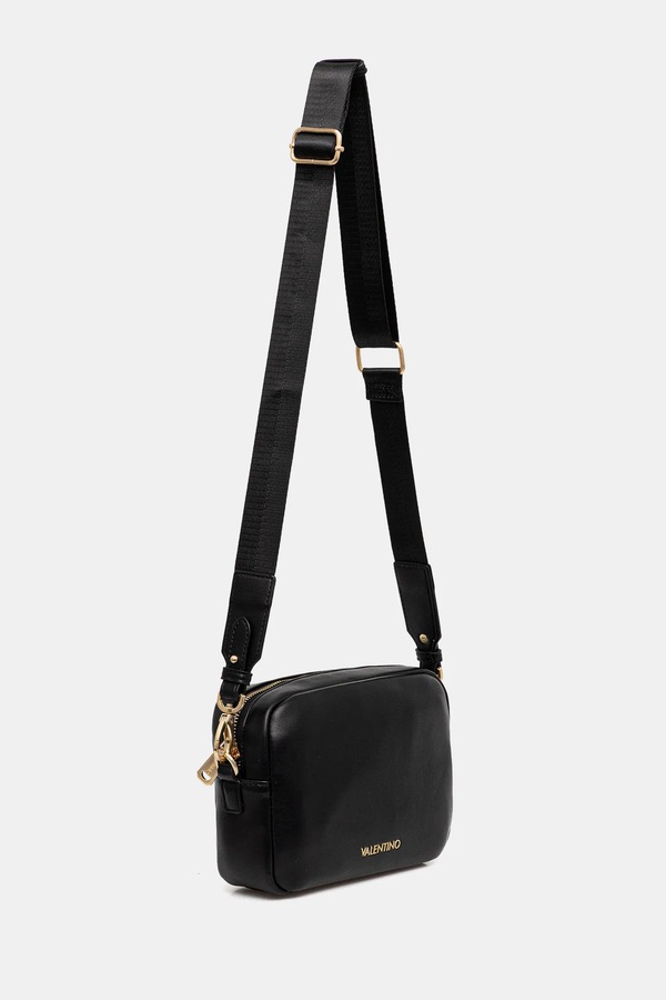 Сумочка Valentino Bags WINNIE RE цвет черный