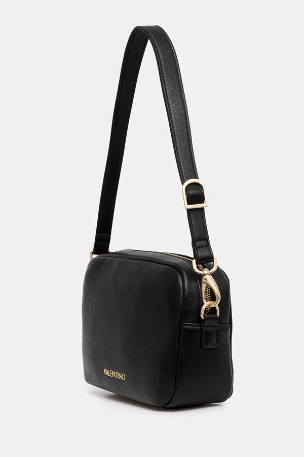 Сумочка Valentino Bags WINNIE RE цвет черный фото 2