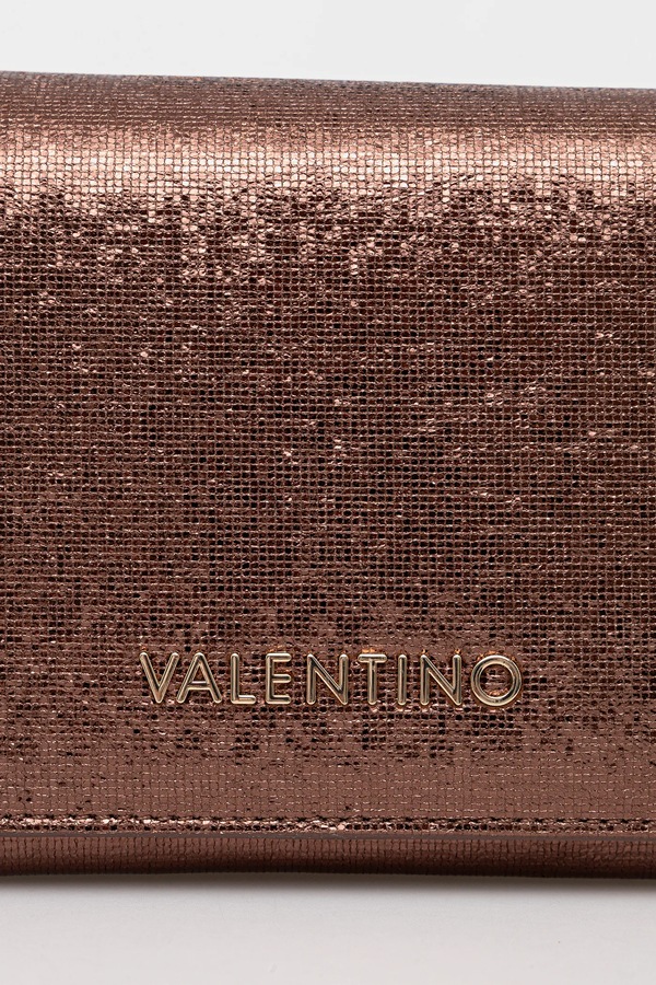 Сумочка Valentino Bags EMBER колір коричневий фото 2