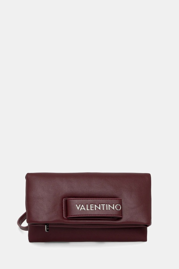 Сумочка Valentino Bags ENCANTA колір бордовий