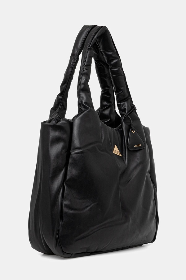 Сумочка Aldo цвет черный